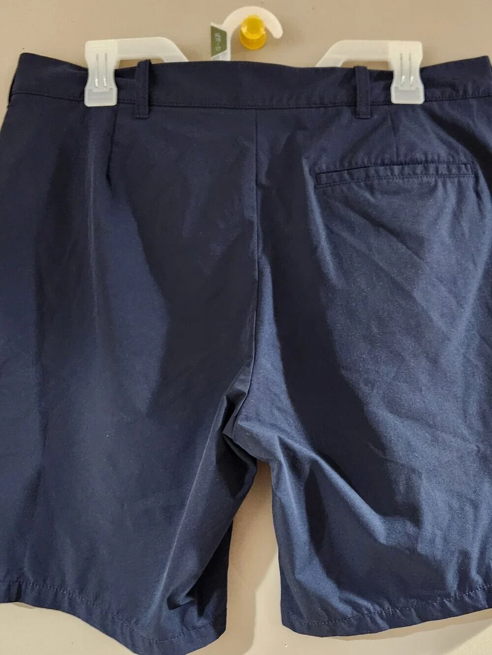 J crew 9